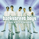 Millennium, Backstreet Boys