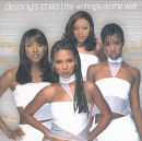 The Writing's On The Wall, Destinys Child