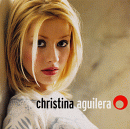 Christina Aguilera Cd, Christina Aguilera