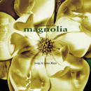 Magnolia: Music from the Motion Picture [SOUNDTRACK] - Aimee Mann, Various Artists - Soundtracks - 1999