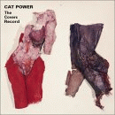 The Covers Record, Cat Power