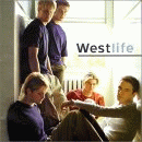 Westlife cd, Westlife