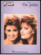 E-Z Play Today #065 - The Best Of The Judds As performed by The Judds. E-Z Play Today. Easy big-note right-hand-only arrangements for piano, organ, and electronic keyboard. 9x12 inches. 64 pages